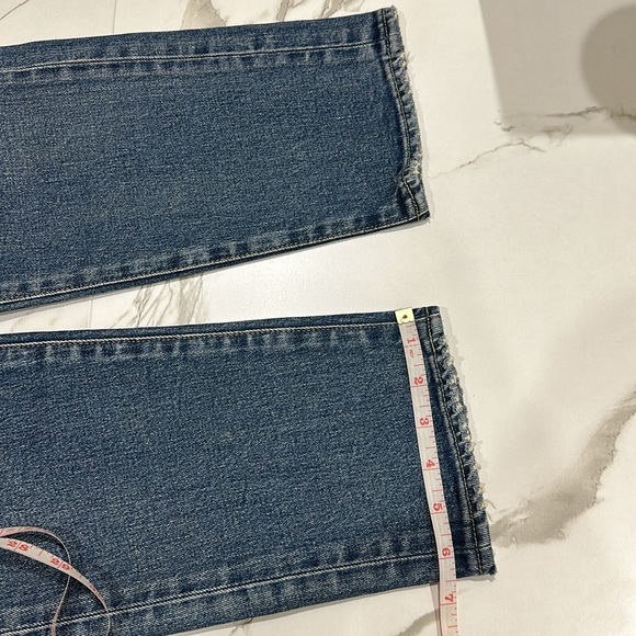 Moussy jeans - Picture 11 of 12